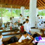 Wathsala Wijerathna - Attitude development programme - Baththaramulla - Henatikumbura